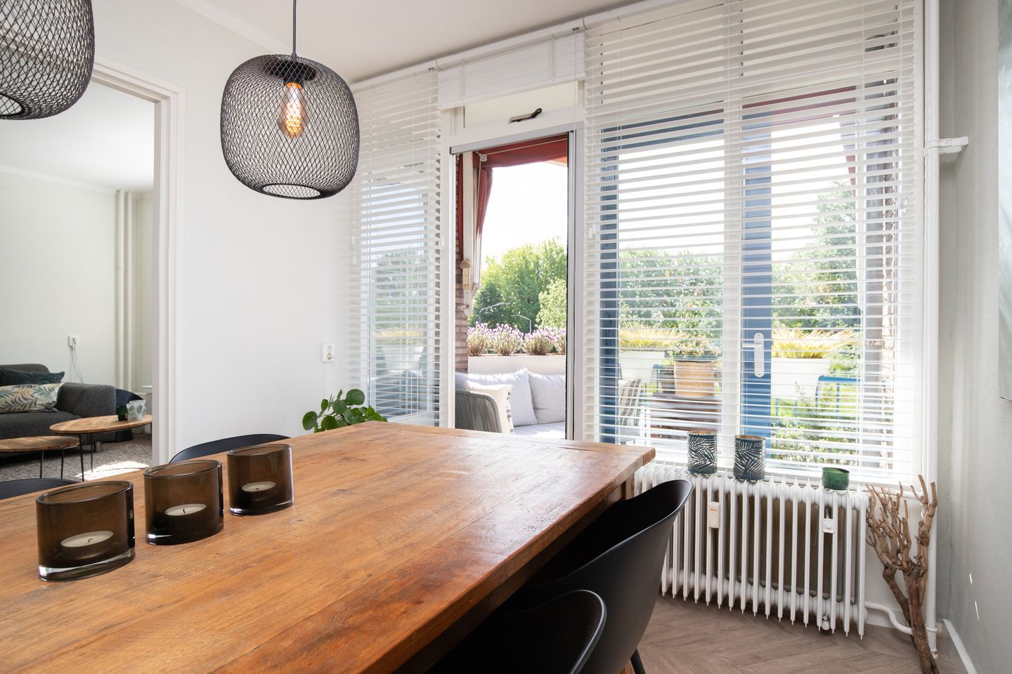 Photo 10 of Dr. Struyckenstraat 14