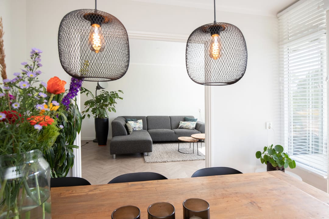 Photo 11 of Dr. Struyckenstraat 14