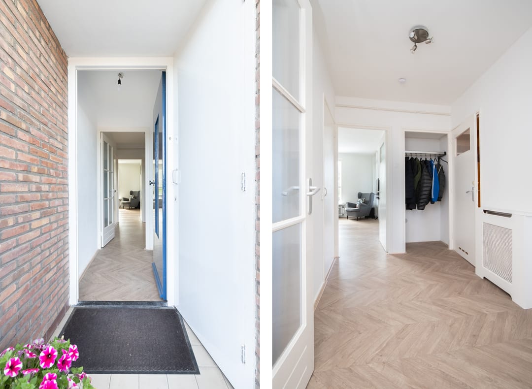 Photo 13 of Dr. Struyckenstraat 14