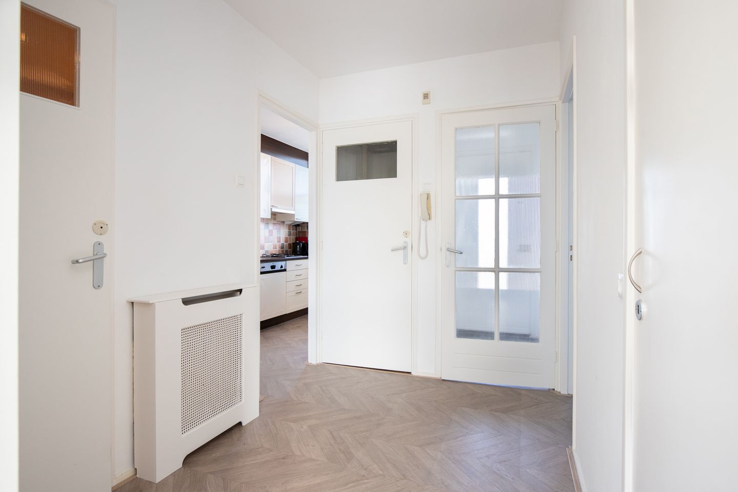 Photo 14 of Dr. Struyckenstraat 14