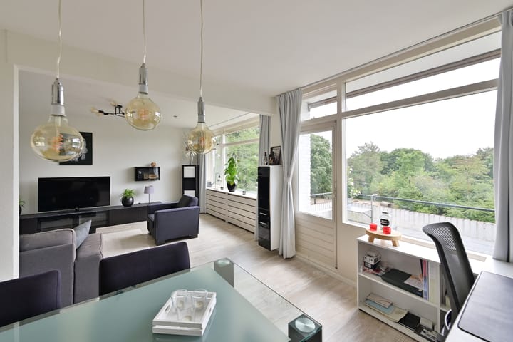 Photo 6 of Lange Heul 796