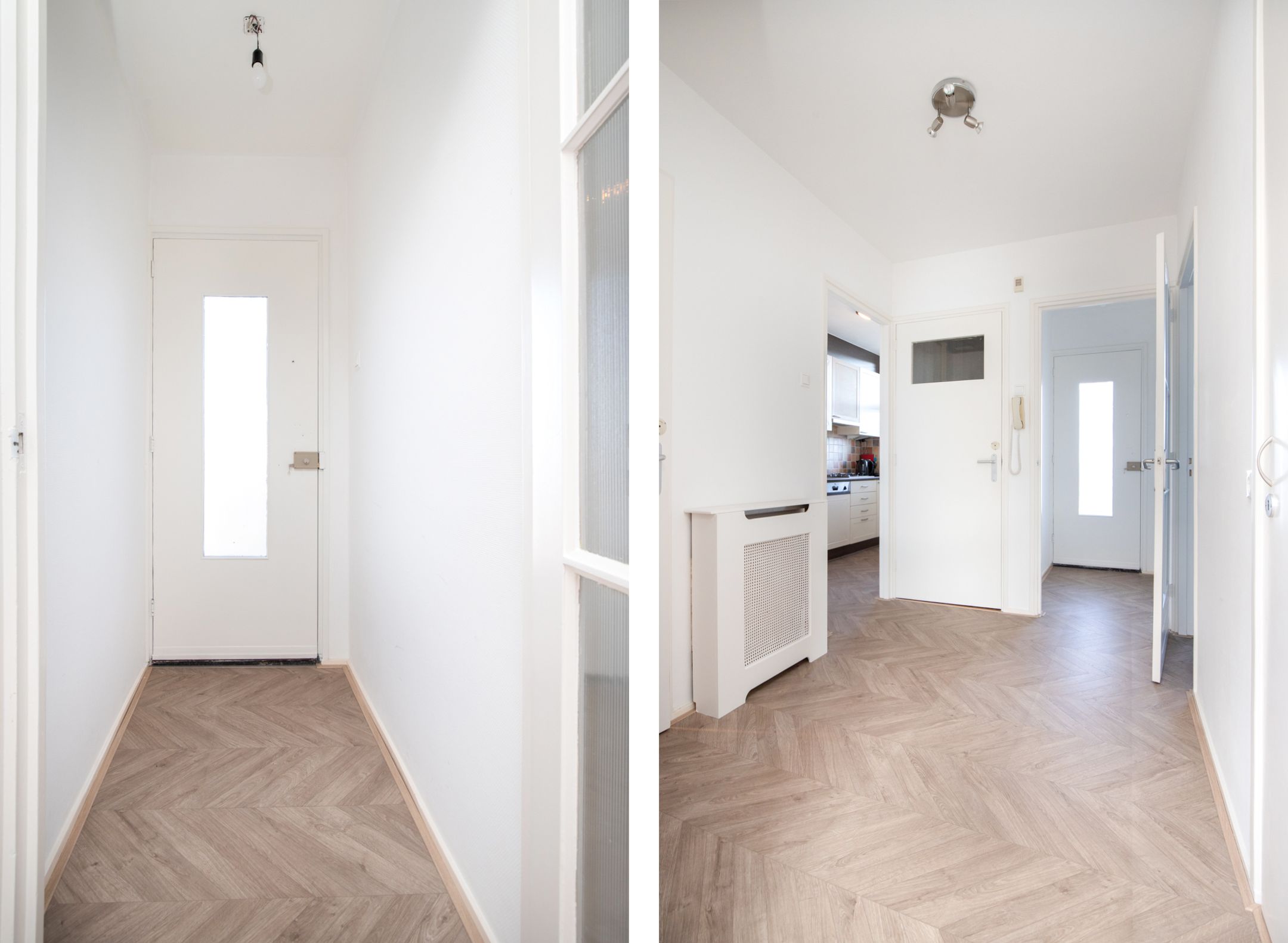 Photo 18 of Dr. Struyckenstraat 14
