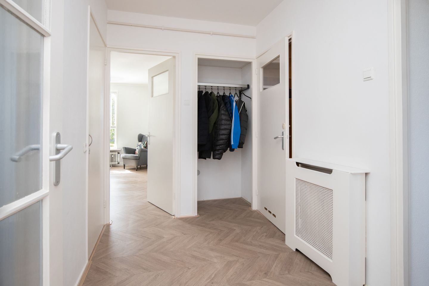Photo 19 of Dr. Struyckenstraat 14