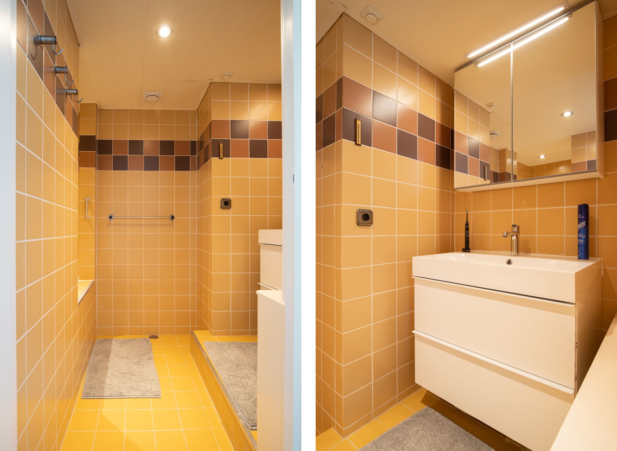 Photo 21 of Dr. Struyckenstraat 14