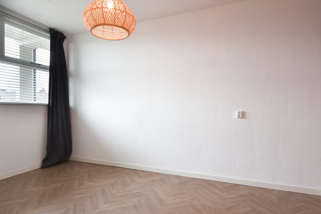 Photo 23 of Dr. Struyckenstraat 14