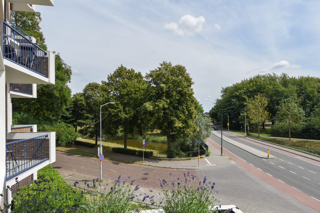 Photo 26 of Dr. Struyckenstraat 14