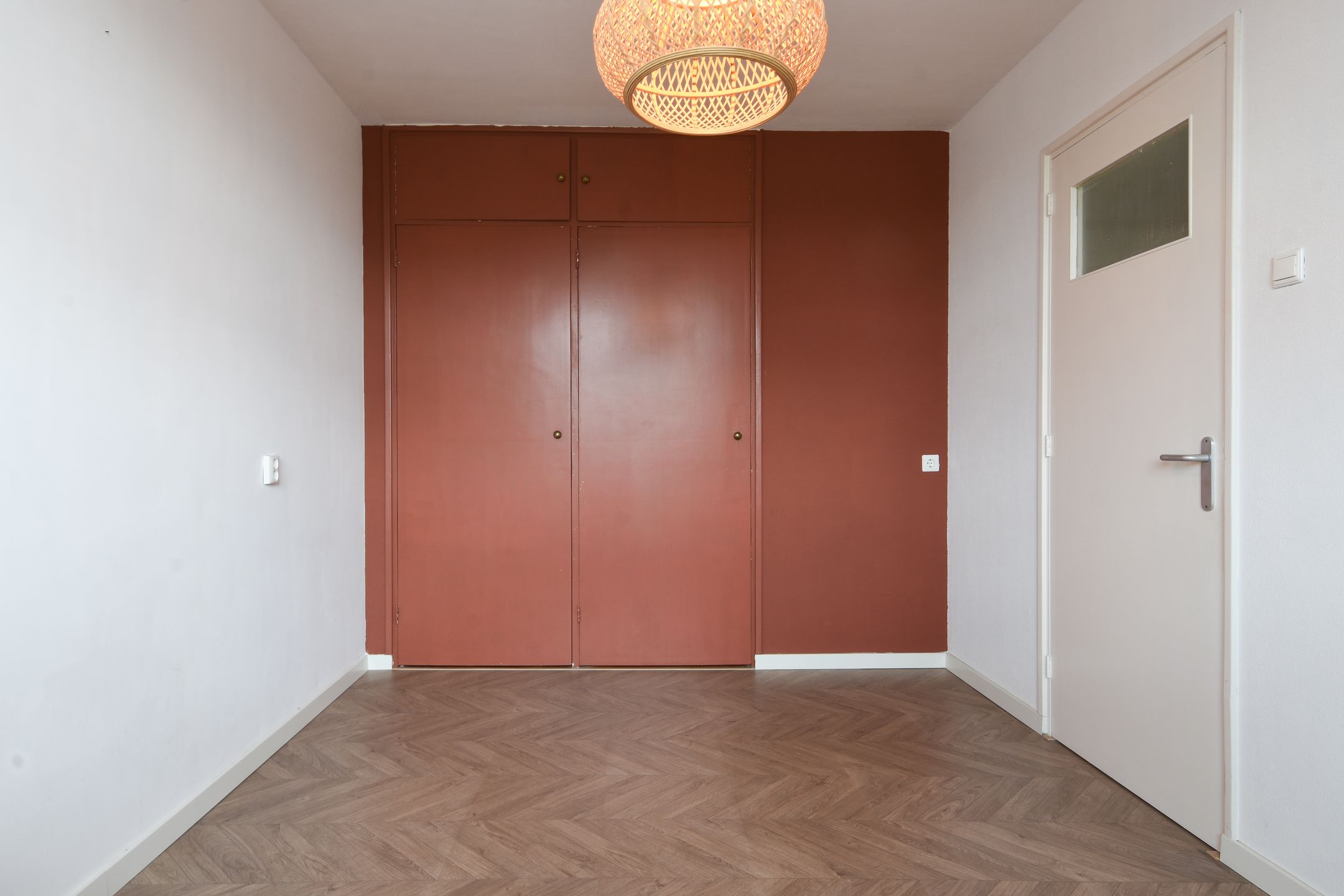 Photo 24 of Dr. Struyckenstraat 14