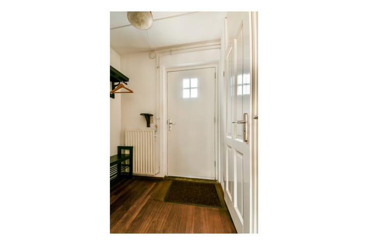 Foto 4 van Begijnepolderweg 6