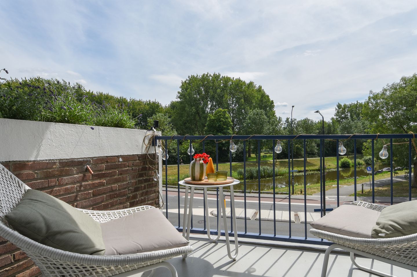 Photo 25 of Dr. Struyckenstraat 14