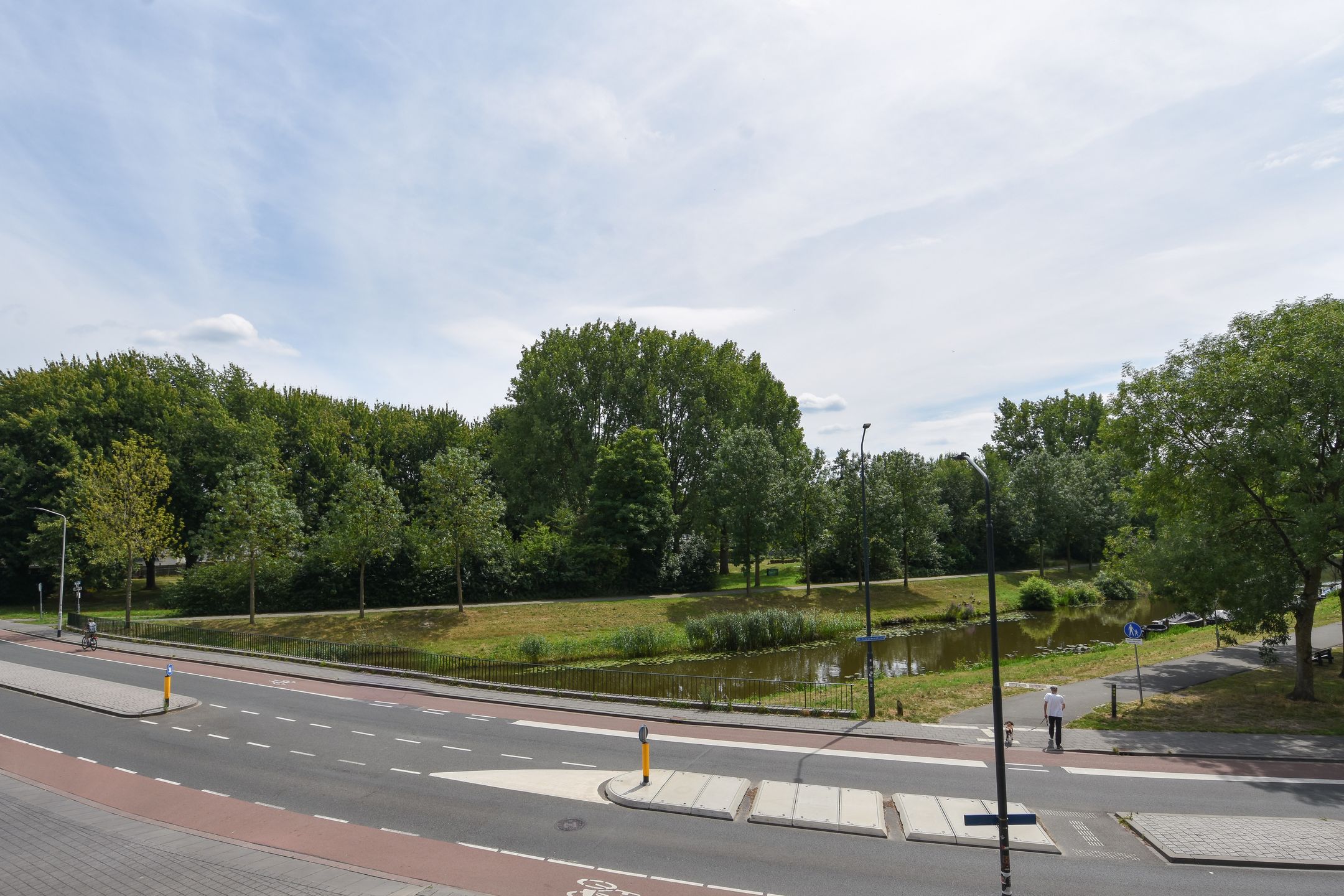 Photo 27 of Dr. Struyckenstraat 14