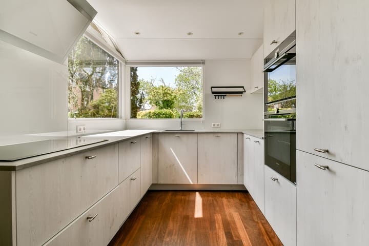 Foto 9 van Begijnepolderweg 6