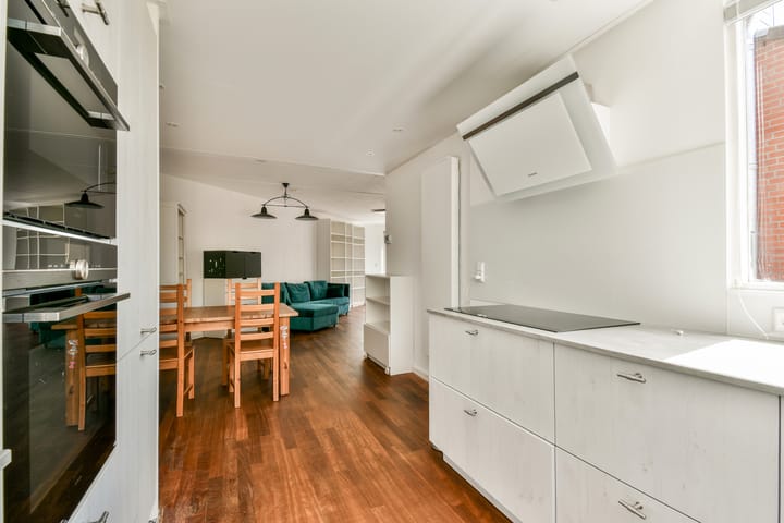 Foto 10 van Begijnepolderweg 6