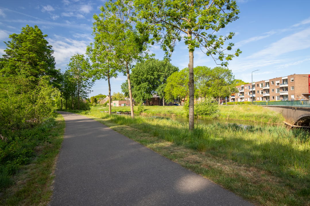 Photo 32 of Dr. Struyckenstraat 14