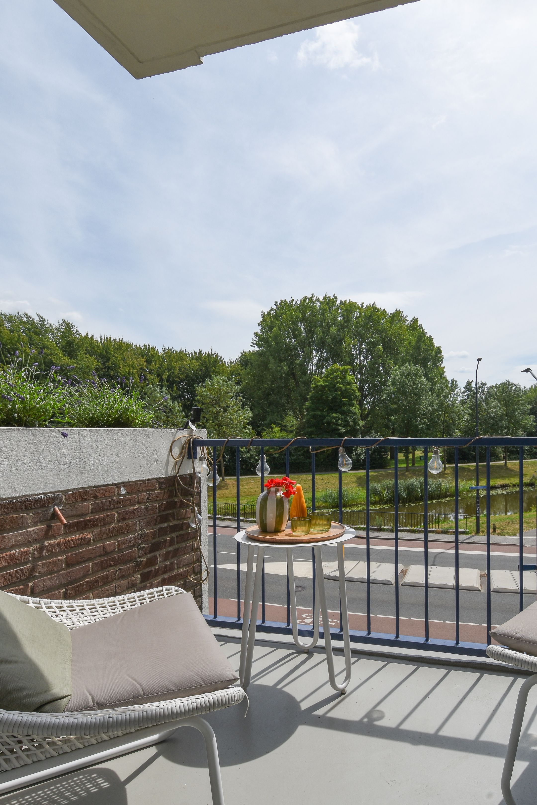 Photo 33 of Dr. Struyckenstraat 14