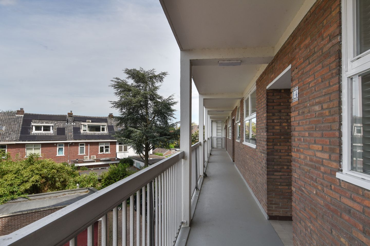 Photo 34 of Dr. Struyckenstraat 14