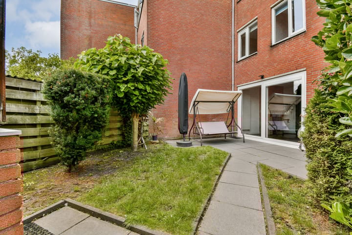 Foto 14 van Begijnepolderweg 6