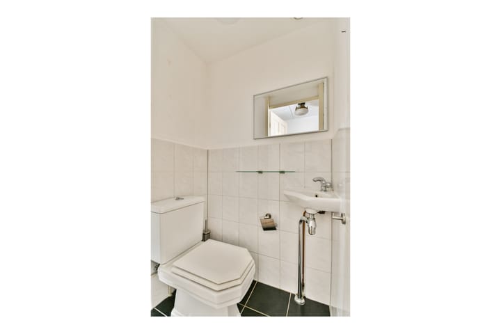 Foto 15 van Begijnepolderweg 6