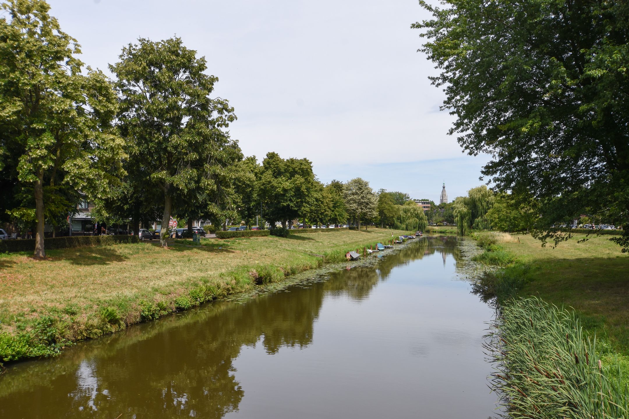Photo 36 of Dr. Struyckenstraat 14