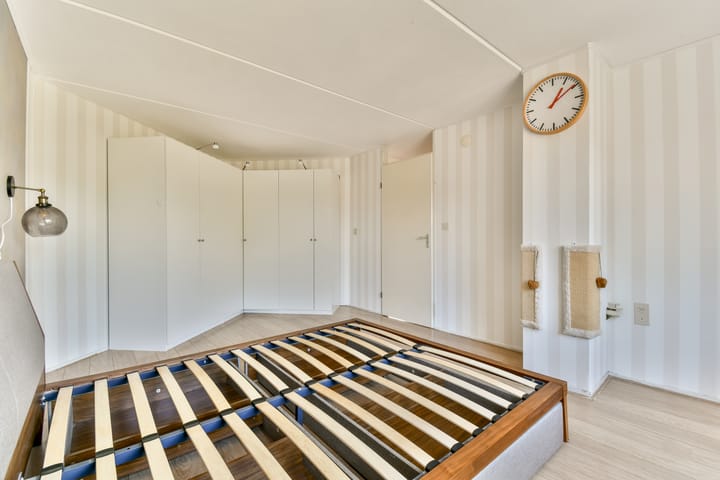 Foto 17 van Begijnepolderweg 6