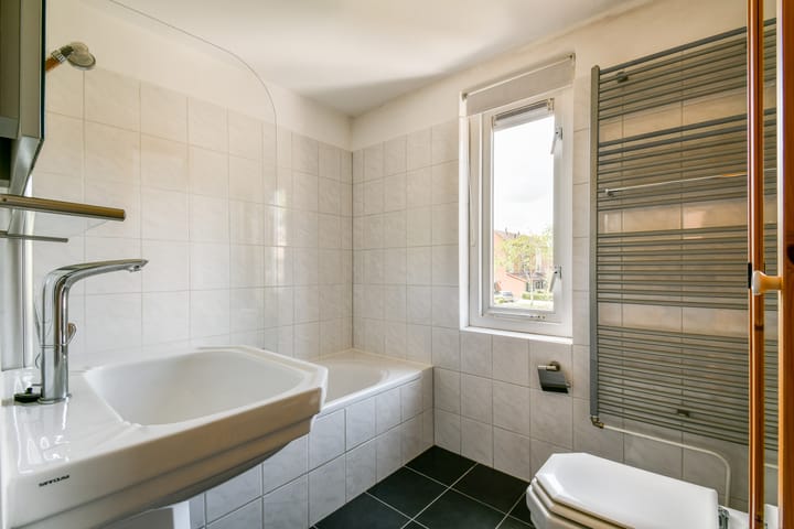 Foto 18 van Begijnepolderweg 6