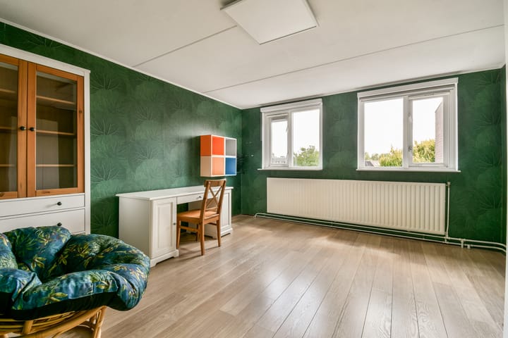 Foto 20 van Begijnepolderweg 6