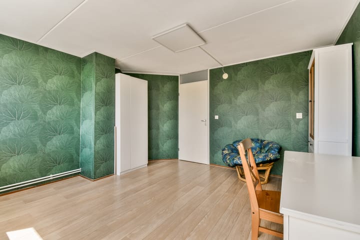 Foto 21 van Begijnepolderweg 6