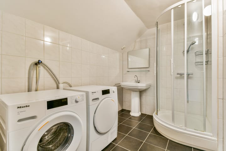 Foto 26 van Begijnepolderweg 6