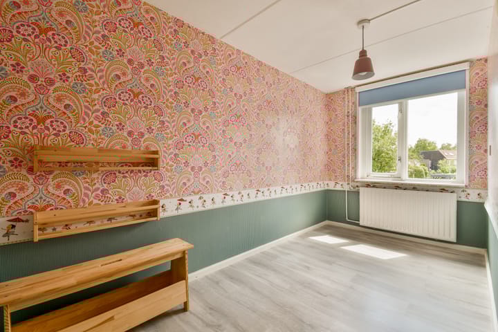 Foto 22 van Begijnepolderweg 6