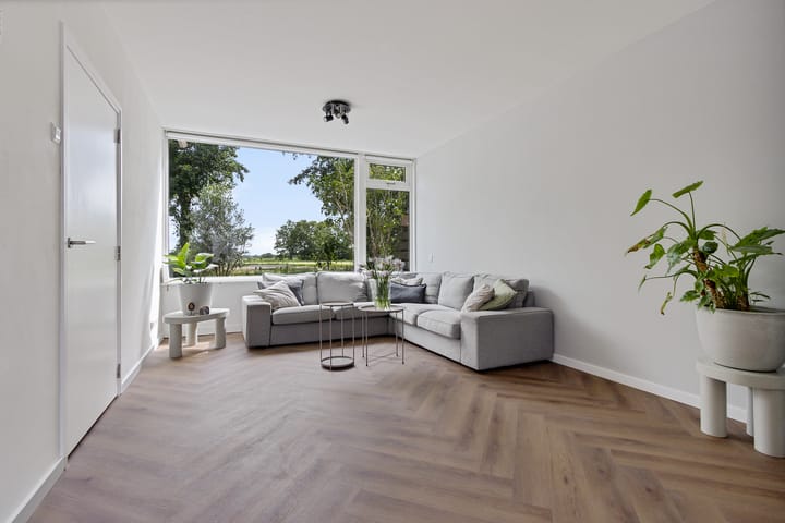 Foto 3 van Ulbe van Houtenstrjitte 88