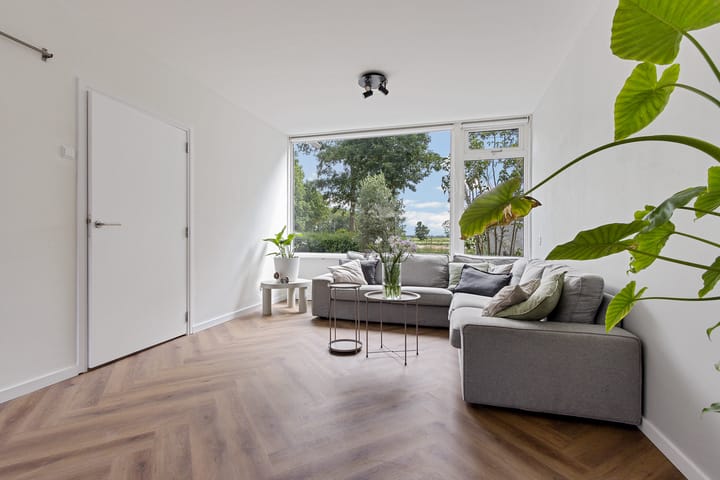 Foto 4 van Ulbe van Houtenstrjitte 88