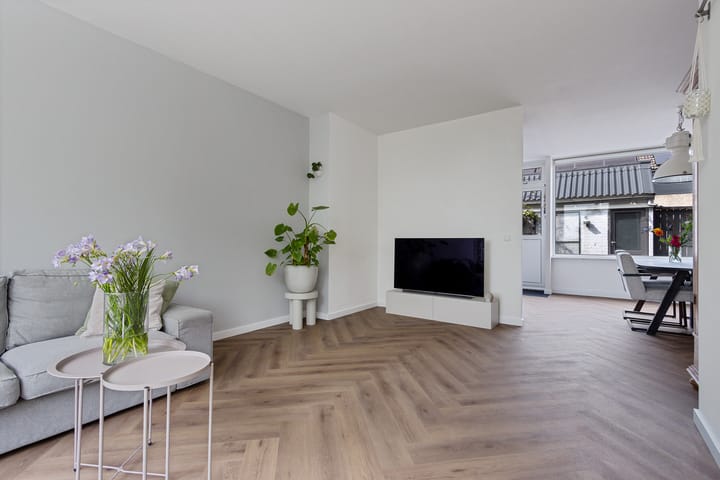 Foto 5 van Ulbe van Houtenstrjitte 88