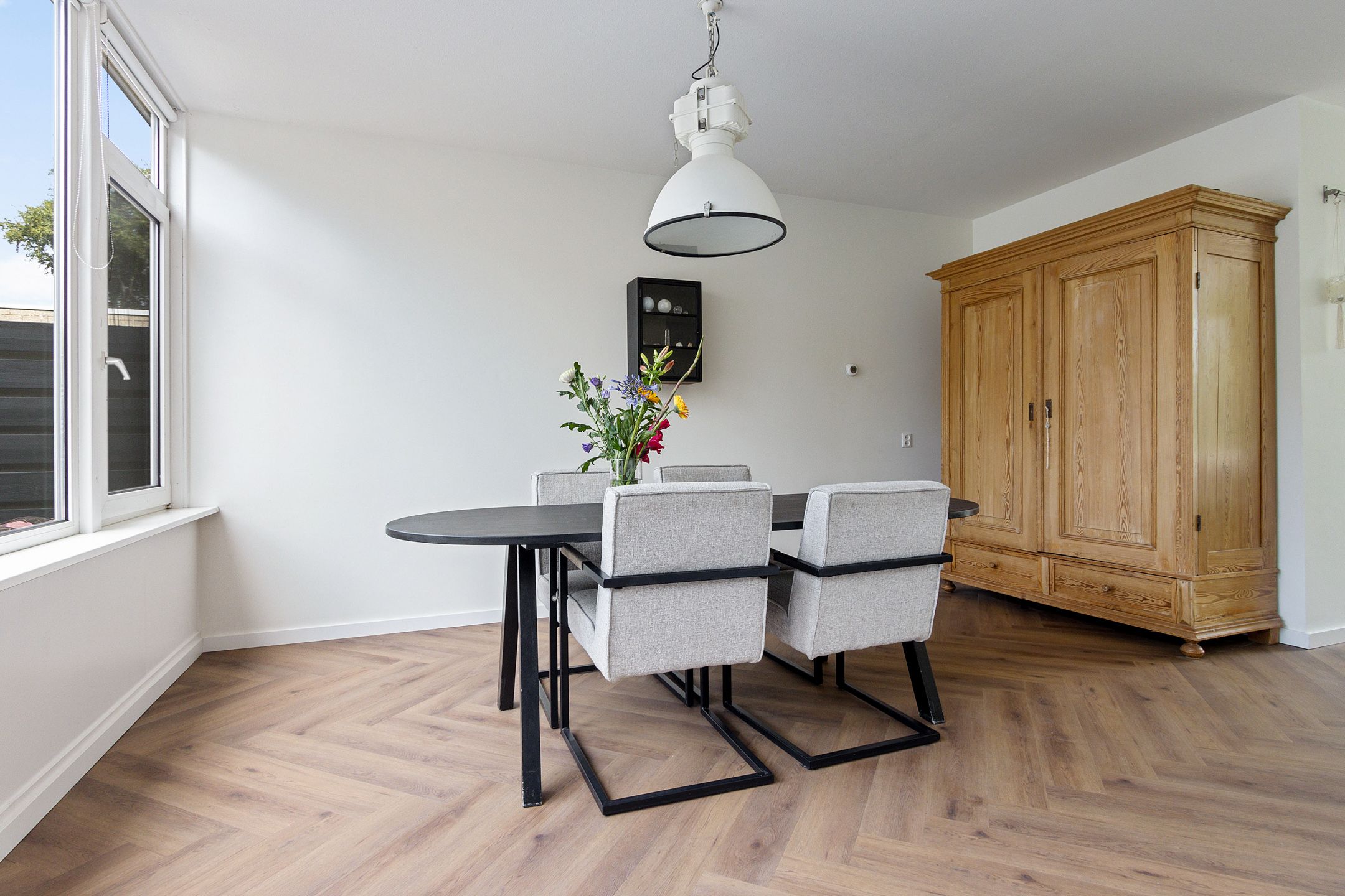 Foto 6 van Ulbe van Houtenstrjitte 88