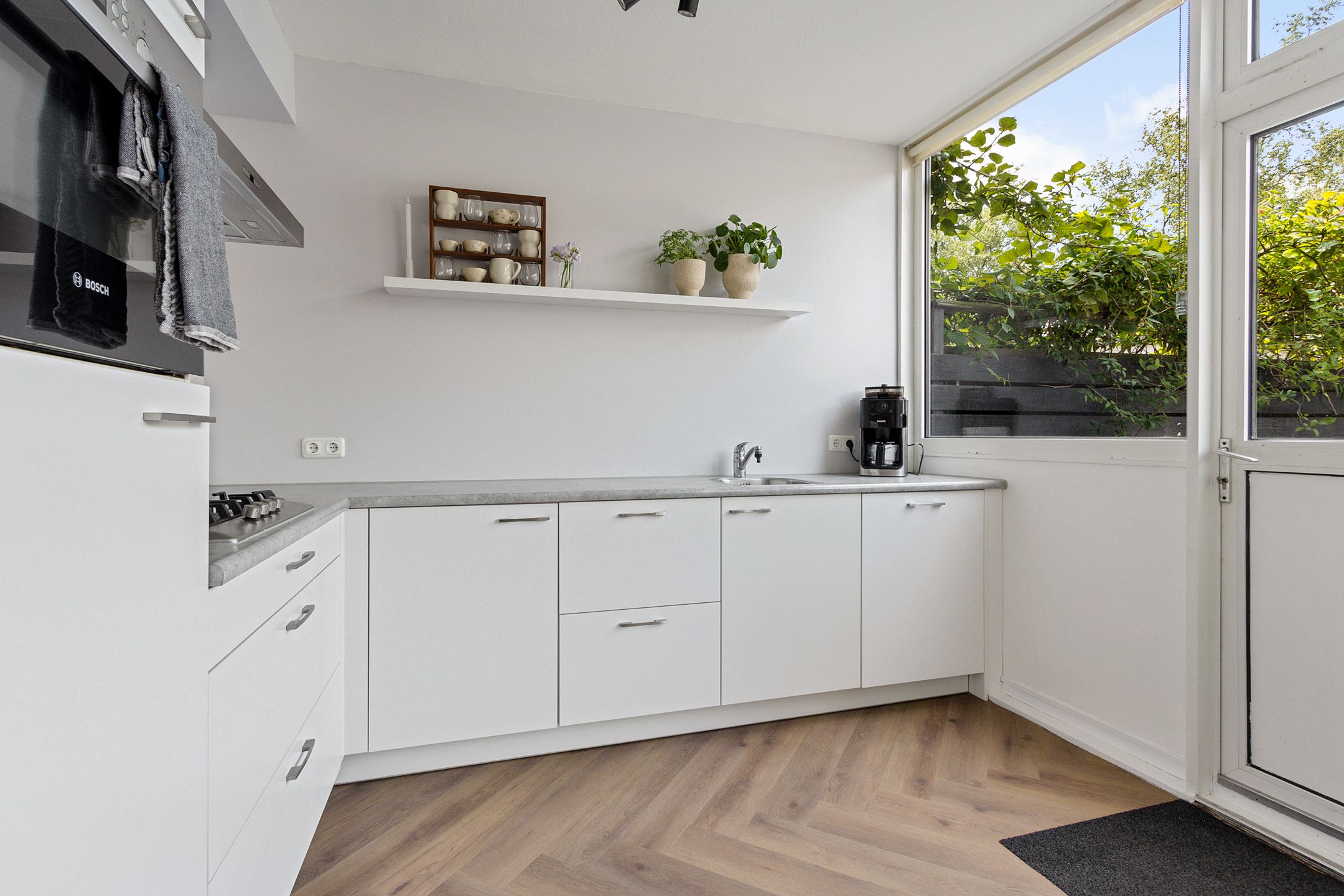 Foto 9 van Ulbe van Houtenstrjitte 88