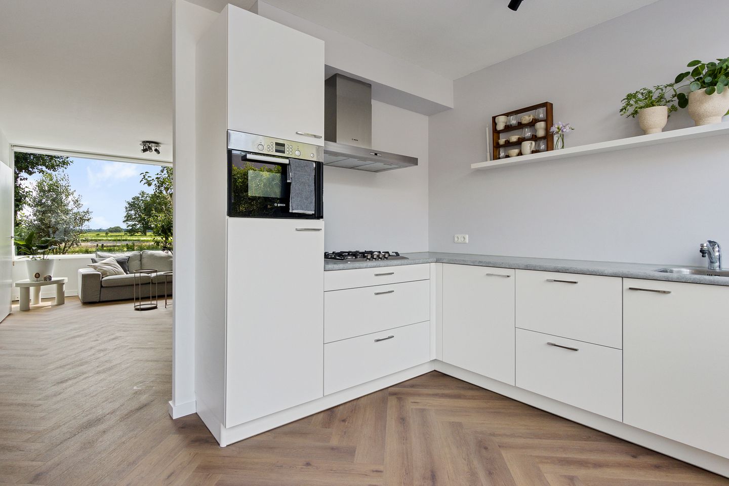 Foto 10 van Ulbe van Houtenstrjitte 88