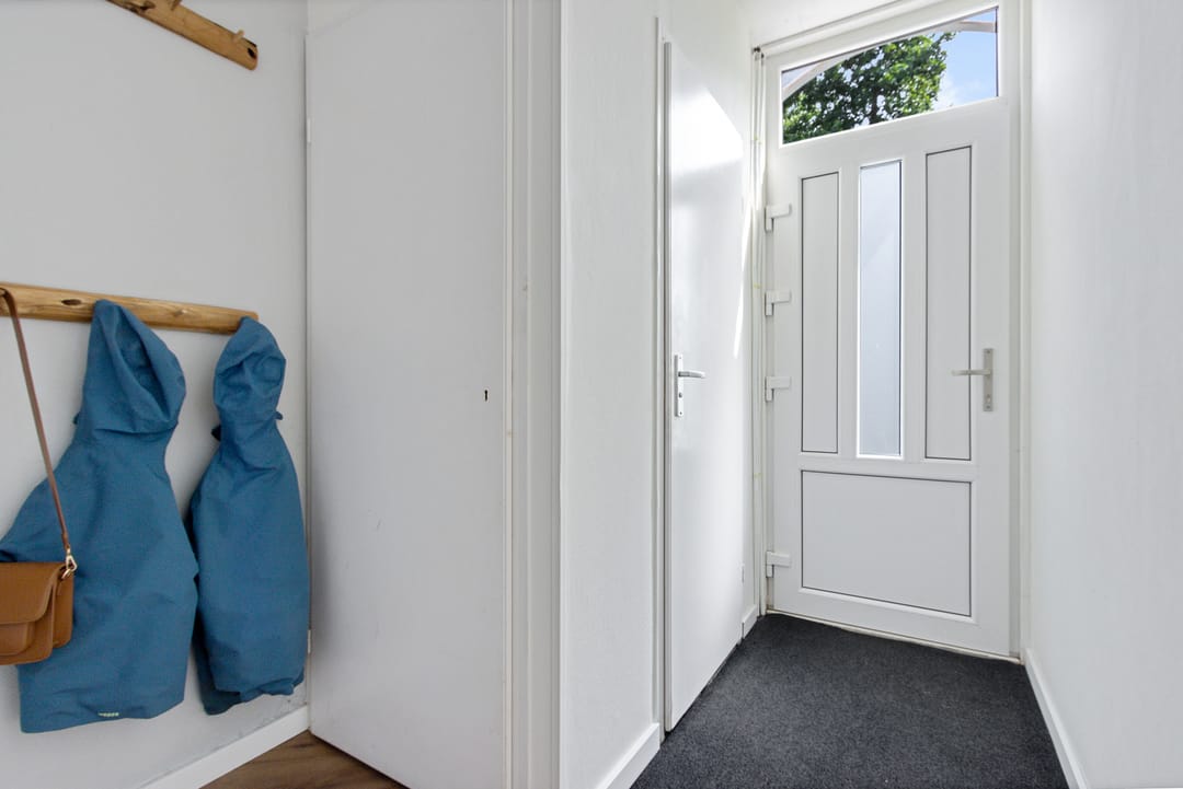 Foto 11 van Ulbe van Houtenstrjitte 88