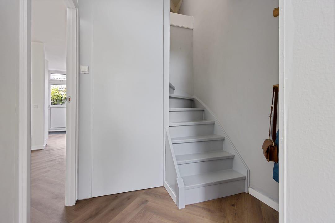 Foto 13 van Ulbe van Houtenstrjitte 88