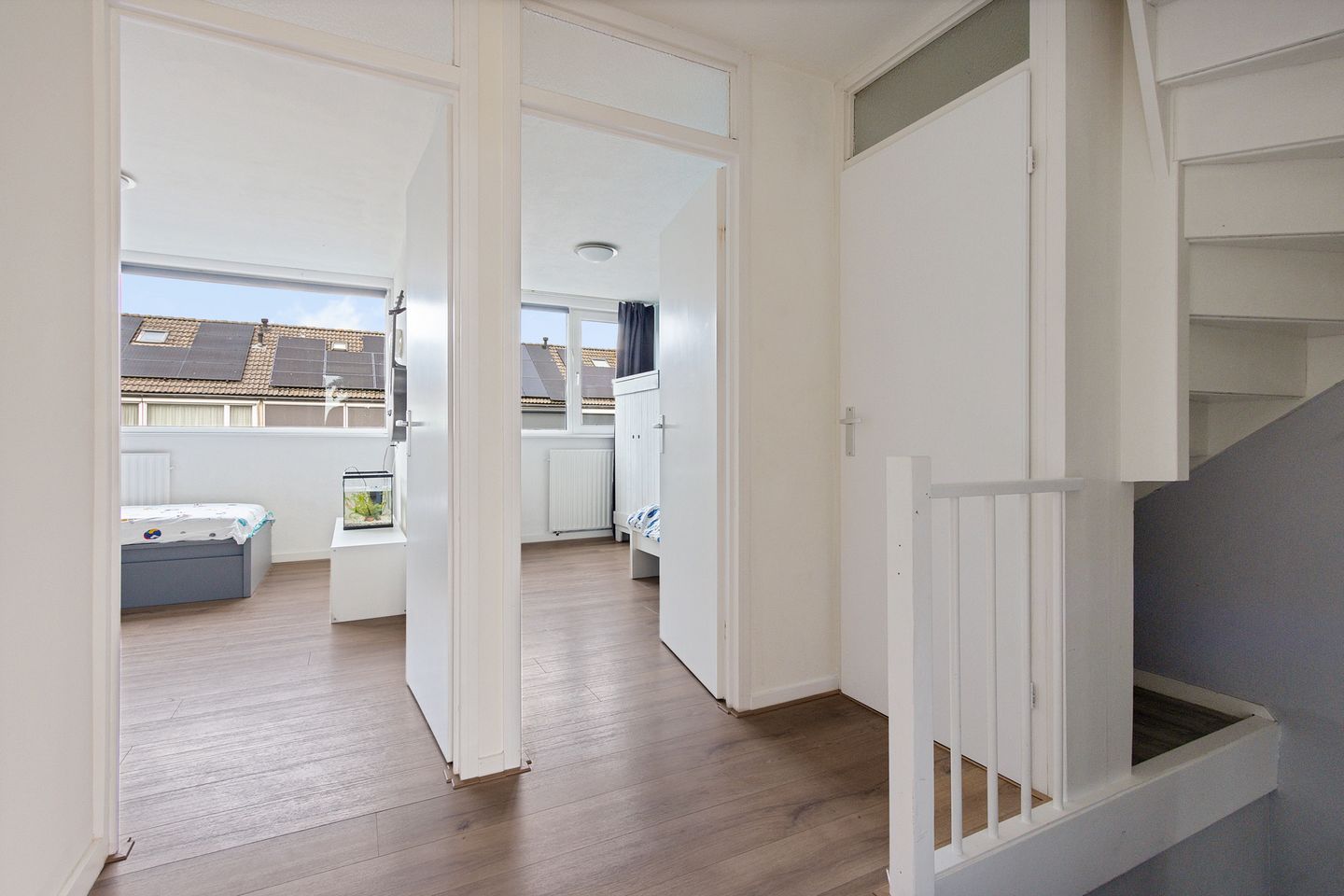 Foto 14 van Ulbe van Houtenstrjitte 88