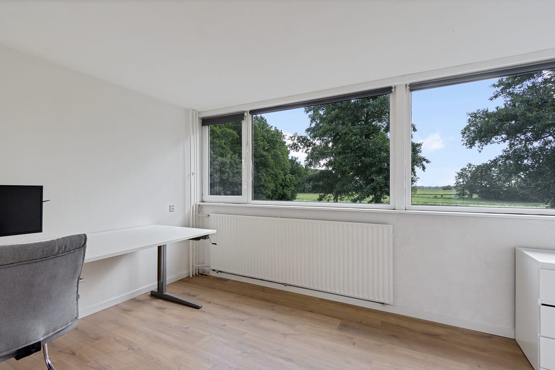 Foto 16 van Ulbe van Houtenstrjitte 88