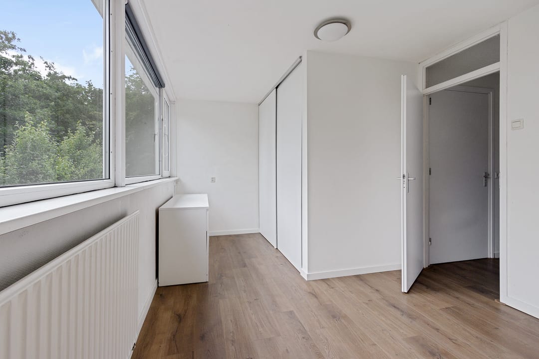 Foto 17 van Ulbe van Houtenstrjitte 88