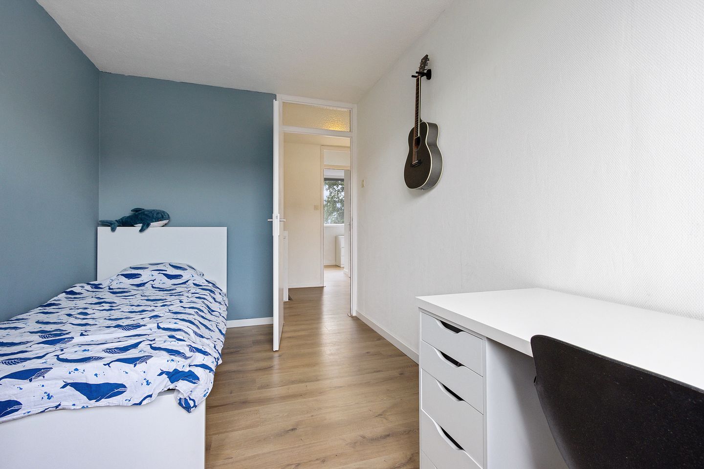 Foto 19 van Ulbe van Houtenstrjitte 88