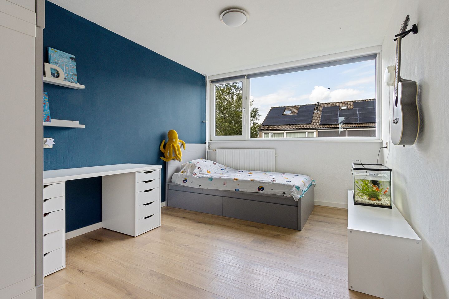 Foto 20 van Ulbe van Houtenstrjitte 88