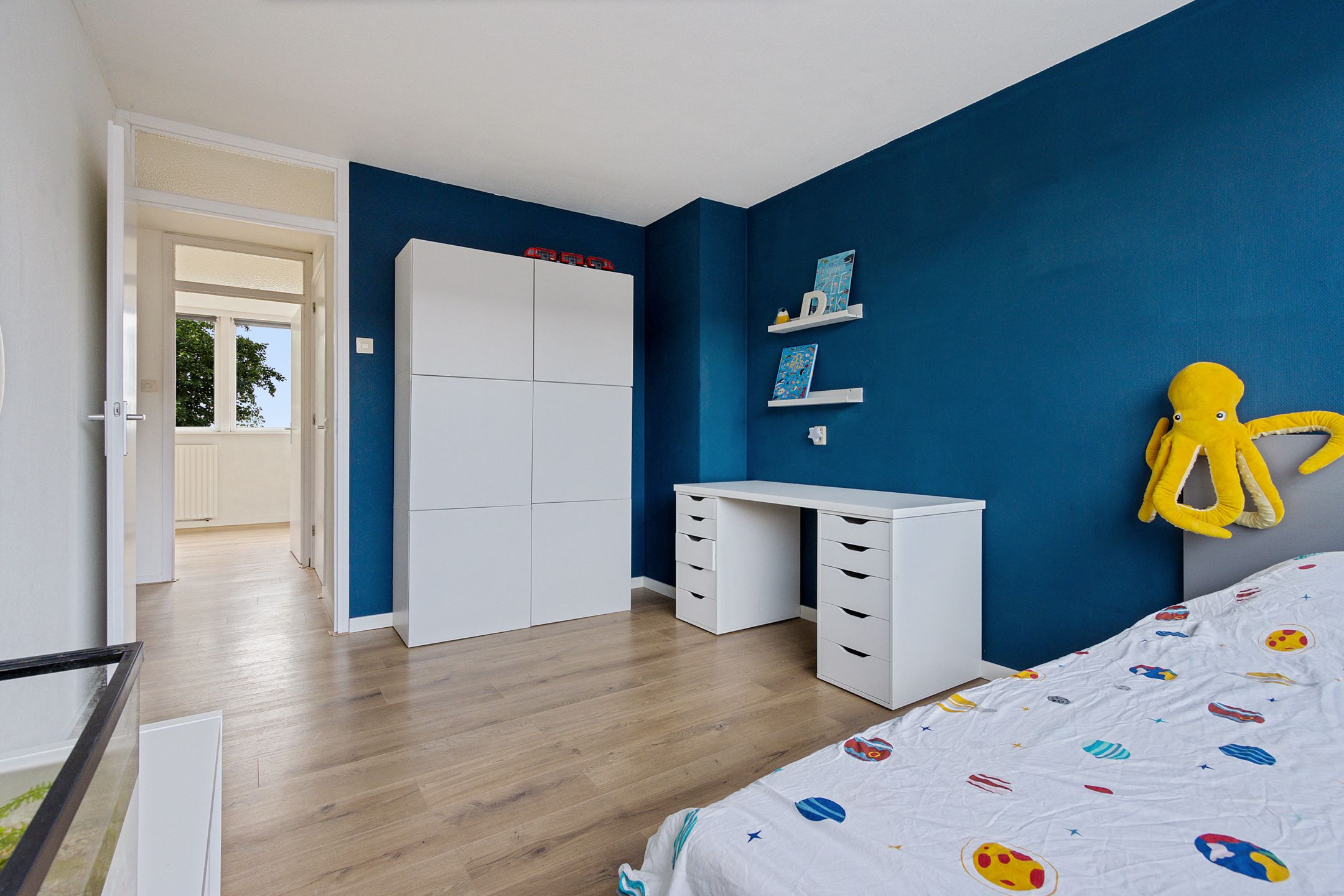 Foto 21 van Ulbe van Houtenstrjitte 88