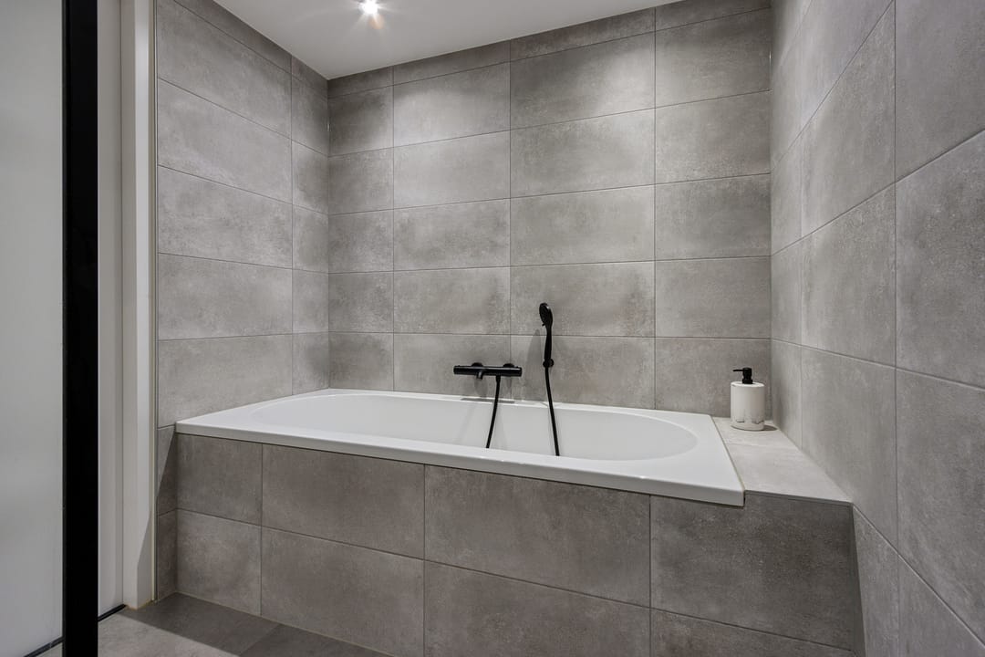 Foto 23 van Ulbe van Houtenstrjitte 88