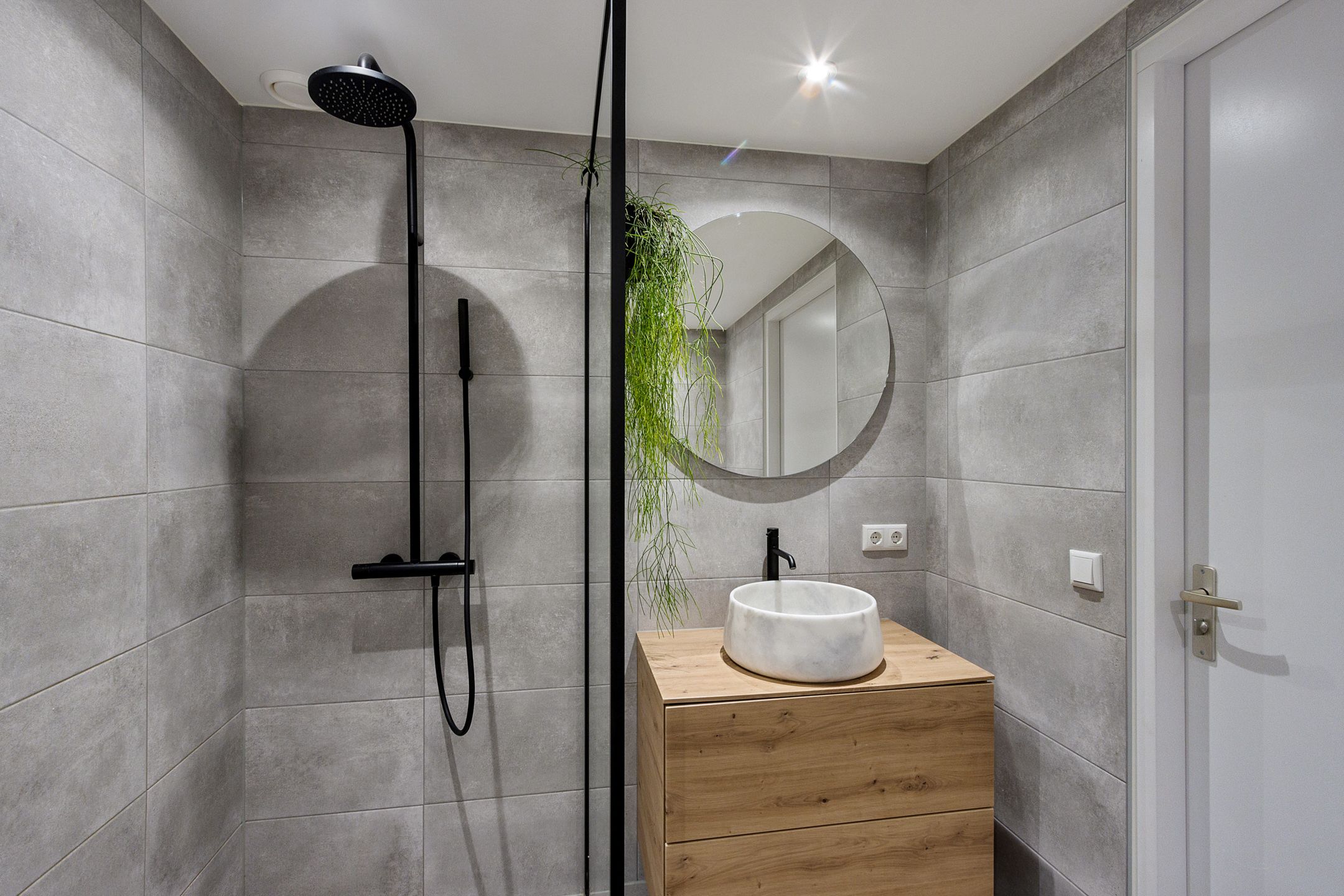 Foto 24 van Ulbe van Houtenstrjitte 88