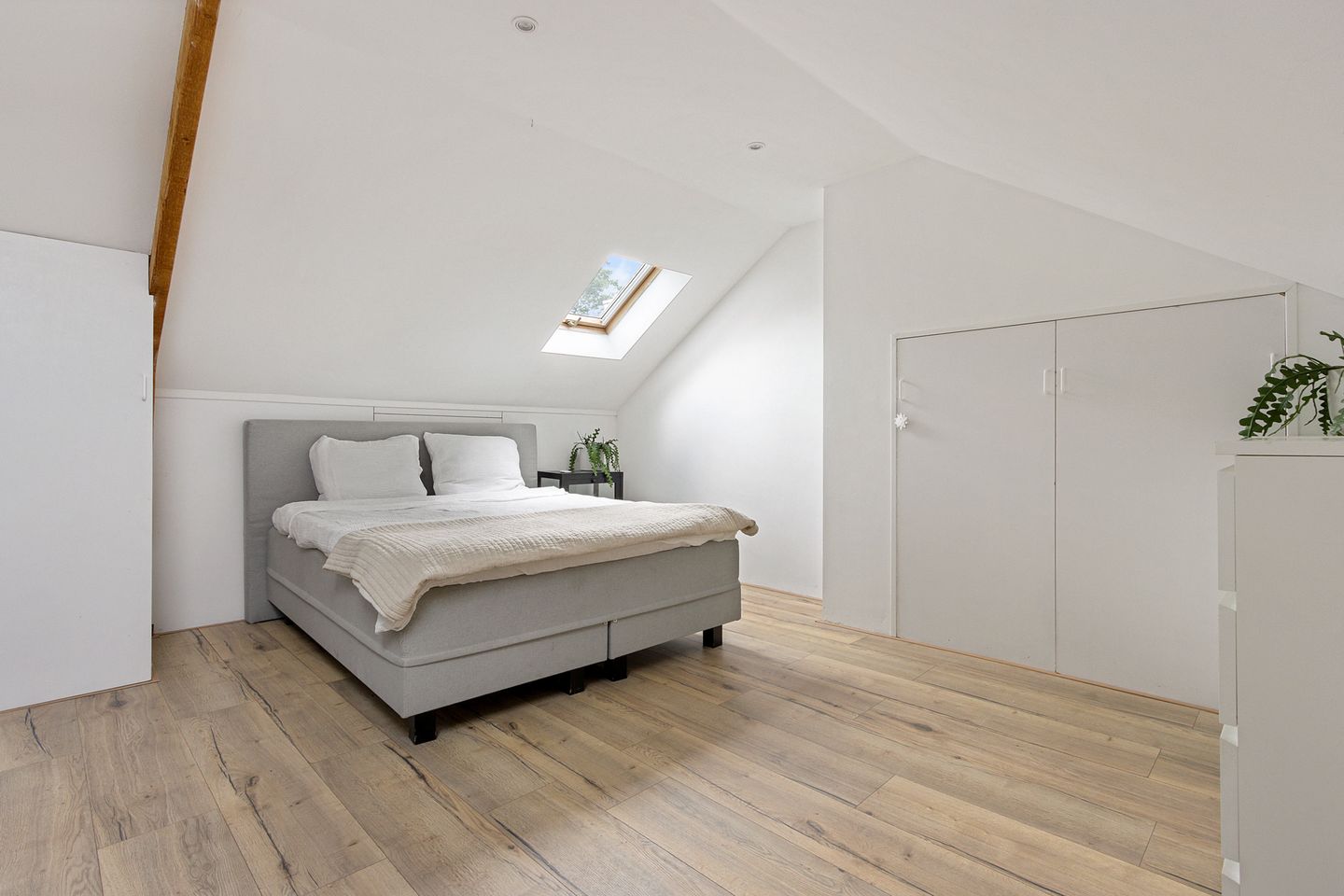 Foto 25 van Ulbe van Houtenstrjitte 88