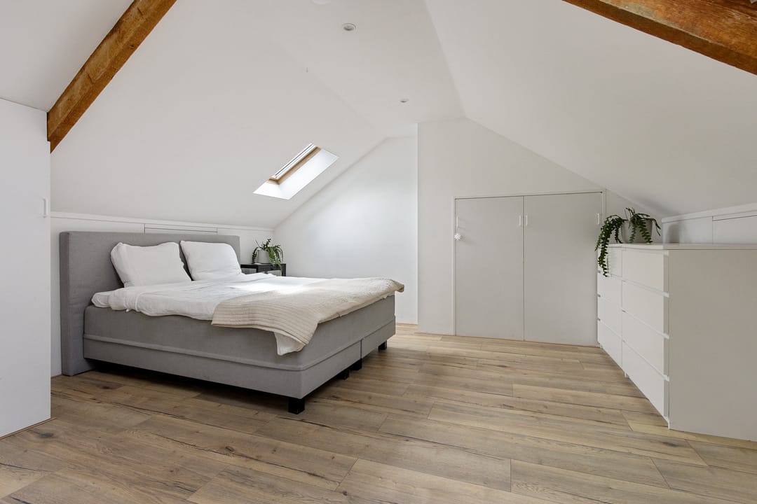 Foto 26 van Ulbe van Houtenstrjitte 88