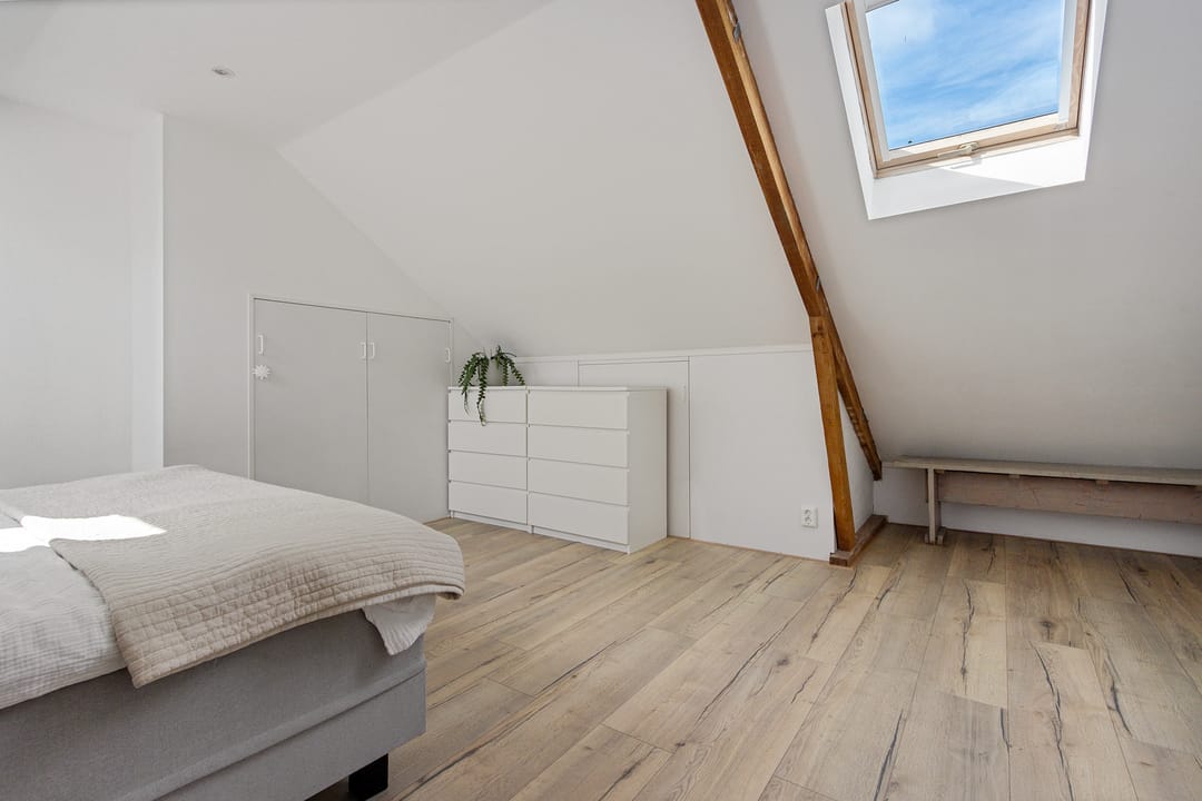 Foto 28 van Ulbe van Houtenstrjitte 88