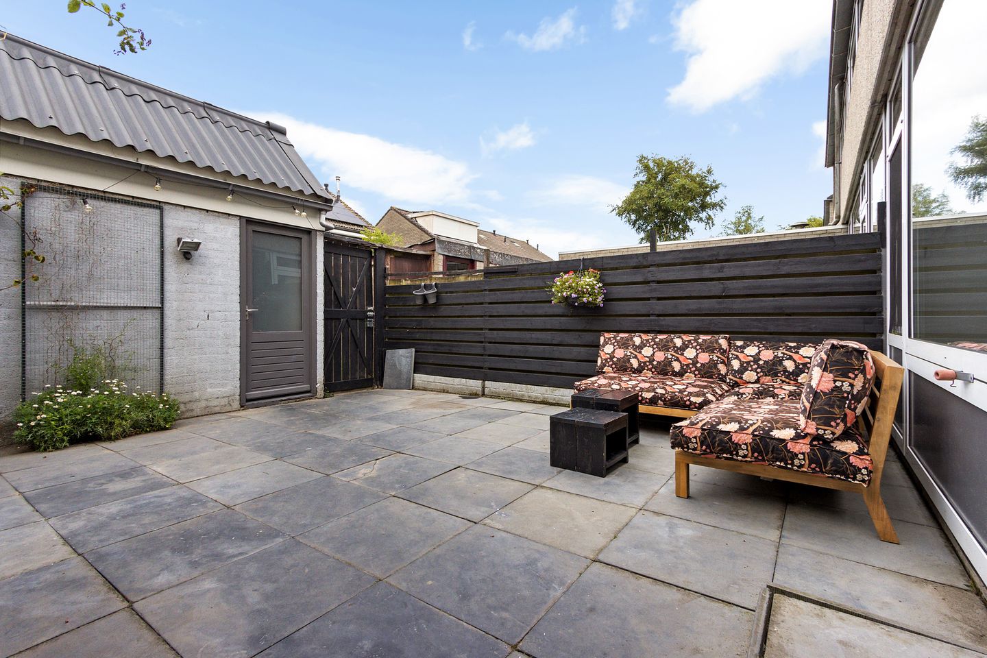 Foto 29 van Ulbe van Houtenstrjitte 88