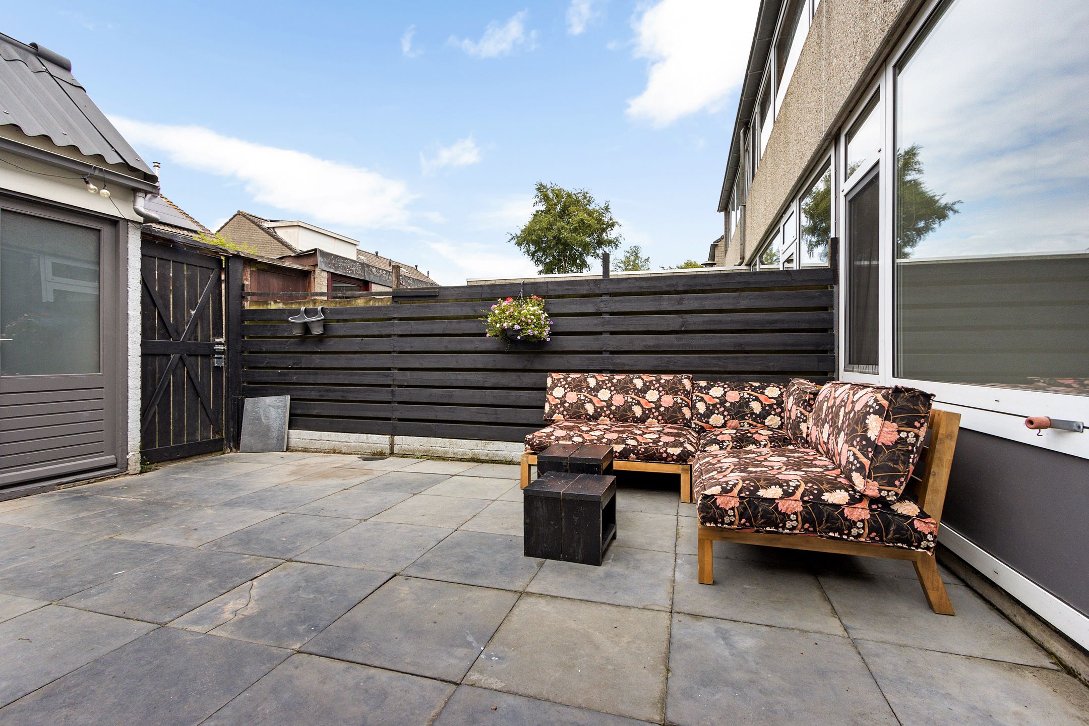 Foto 30 van Ulbe van Houtenstrjitte 88