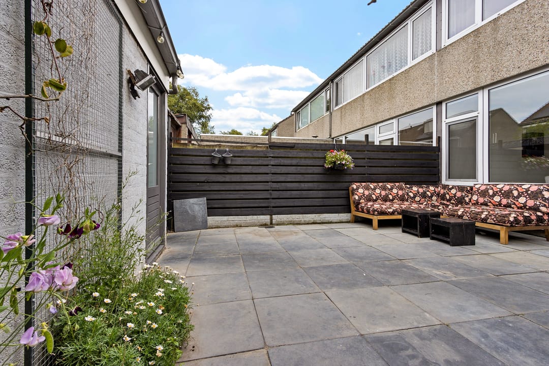 Foto 31 van Ulbe van Houtenstrjitte 88